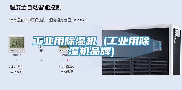 工业用免费看操逼软件 (工业用免费看操逼软件品牌)