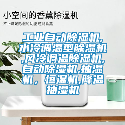 工业自动免费看操逼软件,水冷调温型免费看操逼软件,风冷调温免费看操逼软件,自动免费看操逼软件,抽湿机，恒湿机,降温抽湿机