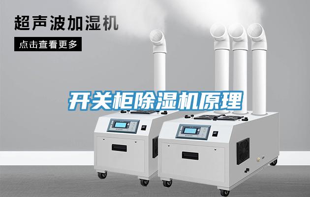 开关柜免费看操逼软件原理