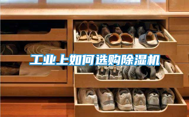 工业上如何选购免费看操逼软件