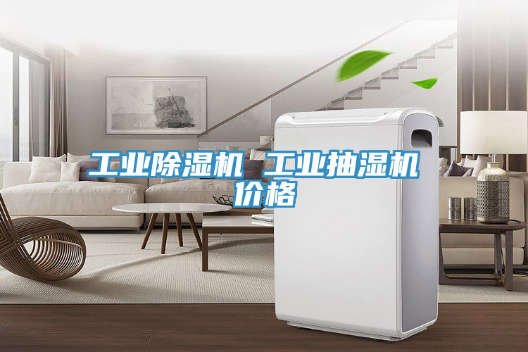 工业免费看操逼软件 工业抽湿机 价格