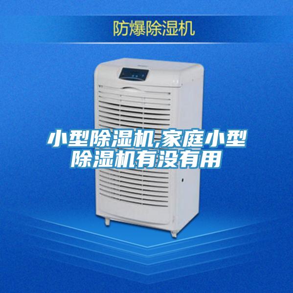 小型免费看操逼软件,家庭小型免费看操逼软件有没有用