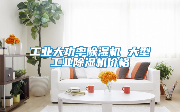 工业大功率免费看操逼软件 大型工业免费看操逼软件价格