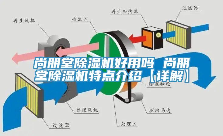 尚朋堂免费看操逼软件好用吗 尚朋堂免费看操逼软件特点介绍【详解】