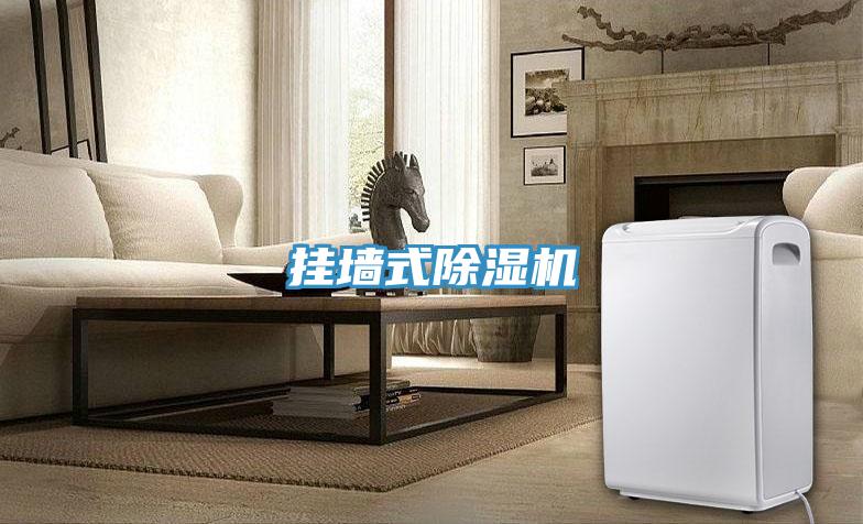 挂墙式免费看操逼软件