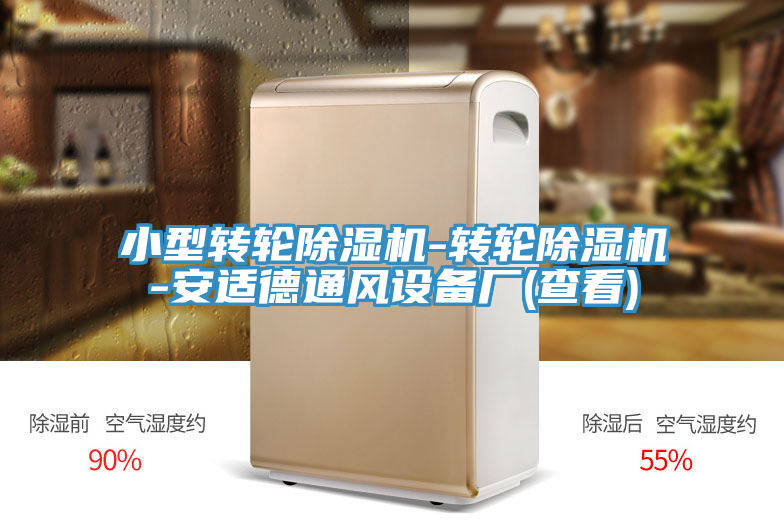 小型转轮免费看操逼软件-转轮免费看操逼软件-安适德通风设备厂(查看)