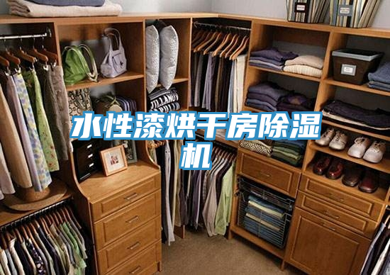 水性漆烘干房免费看操逼软件