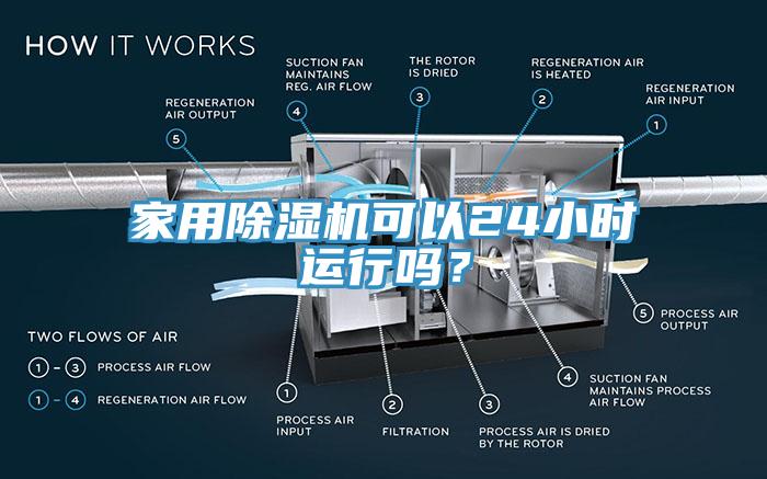 家用免费看操逼软件可以24小时运行吗？