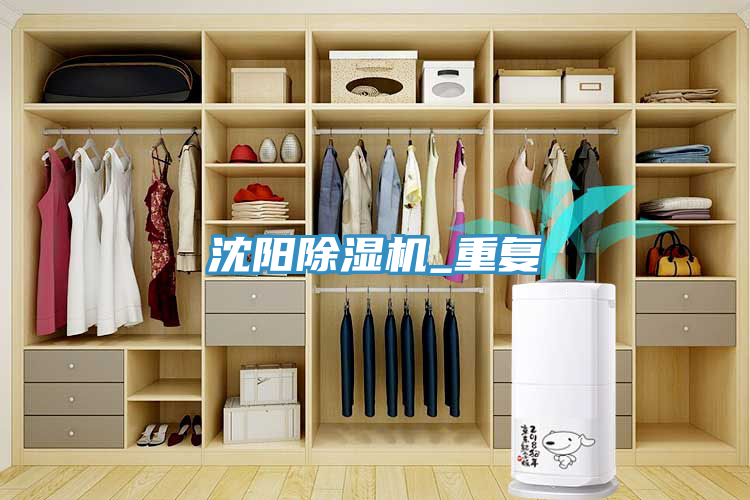 沈阳免费看操逼软件_重复
