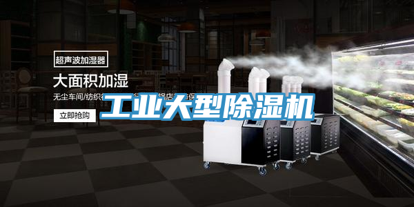 工业大型免费看操逼软件