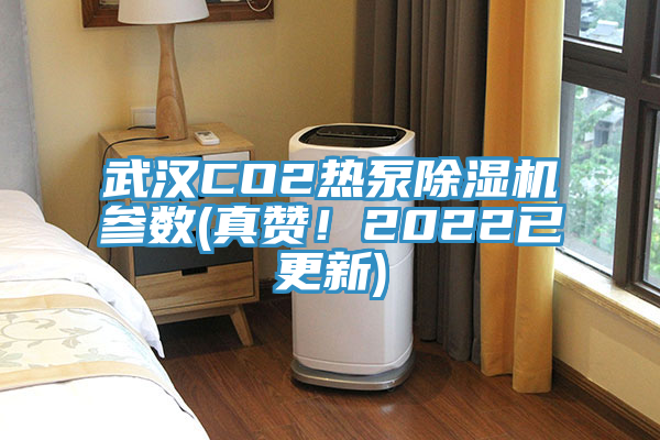武汉CO2热泵免费看操逼软件参数(真赞！2022已更新)