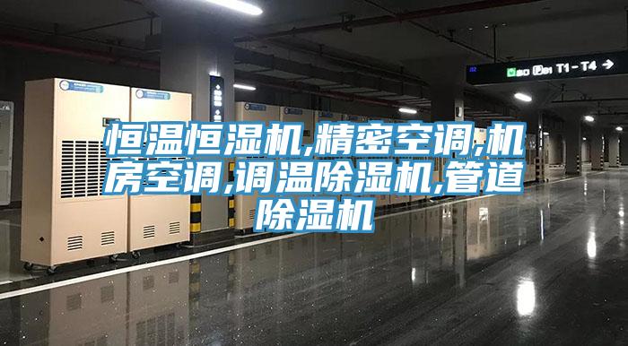 恒温恒湿机,精密空调,机房空调,调温免费看操逼软件,管道免费看操逼软件