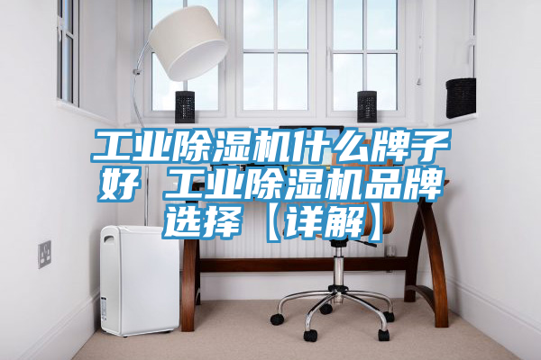 工业免费看操逼软件什么牌子好 工业免费看操逼软件品牌选择【详解】