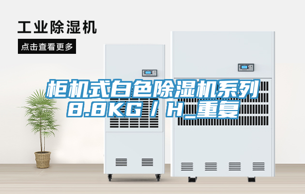 柜机式白色免费看操逼软件系列8.8KG／H_重复