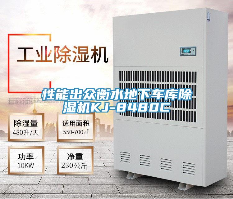 性能出众衡水地下车库免费看操逼软件KJ-8480C