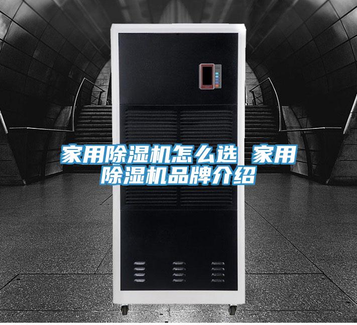 家用免费看操逼软件怎么选 家用免费看操逼软件品牌介绍