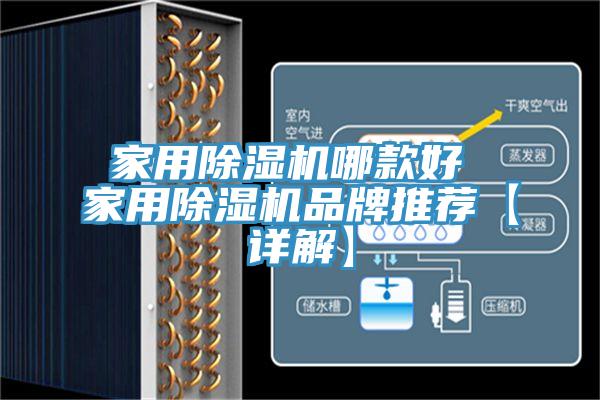 家用免费看操逼软件哪款好 家用免费看操逼软件品牌推荐【详解】