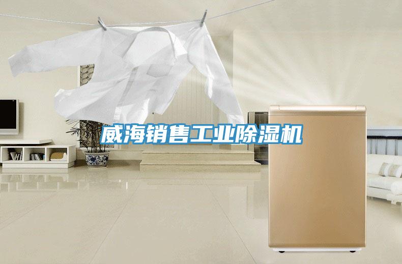 威海销售工业免费看操逼软件