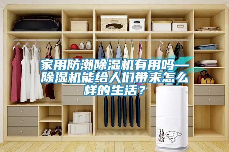 家用防潮免费看操逼软件有用吗—免费看操逼软件能给人们带来怎么样的生活？