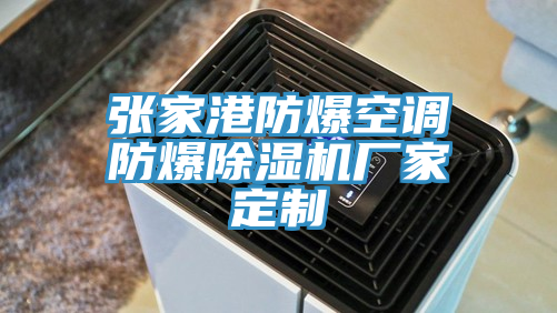 张家港防爆空调防爆免费看操逼软件厂家定制