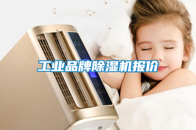 工业品牌免费看操逼软件报价