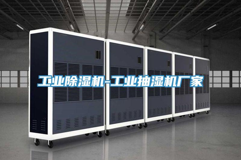 工业免费看操逼软件-工业抽湿机厂家