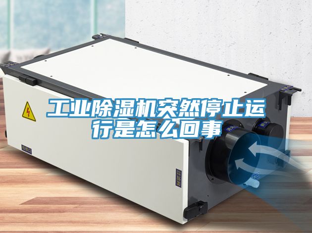 工业免费看操逼软件突然停止运行是怎么回事