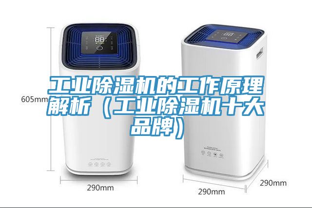 工业免费看操逼软件的工作原理解析（工业免费看操逼软件十大品牌）