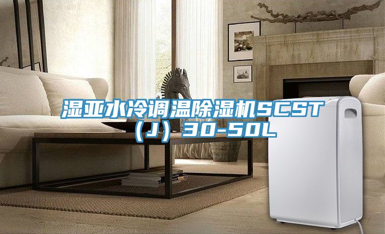 湿亚水冷调温免费看操逼软件SCST（J）30-50L