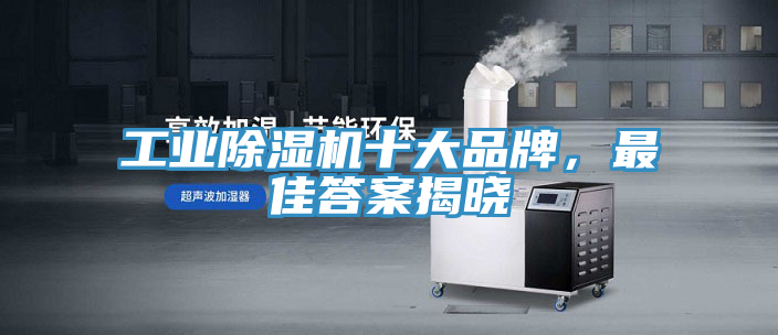 工业免费看操逼软件十大品牌，最佳答案揭晓