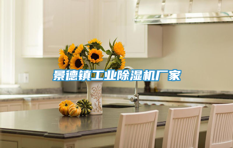 景德镇工业免费看操逼软件厂家