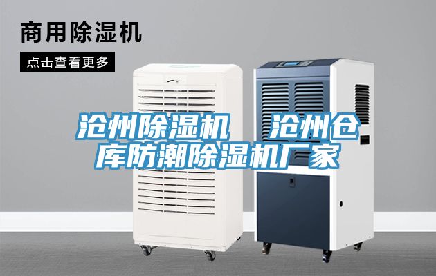 沧州免费看操逼软件  沧州仓库防潮免费看操逼软件厂家