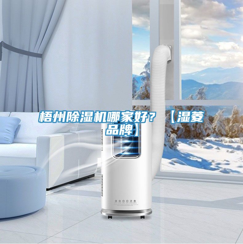 梧州免费看操逼软件哪家好？【湿菱品牌】