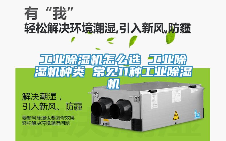 工业免费看操逼软件怎么选 工业免费看操逼软件种类 常见11种工业免费看操逼软件