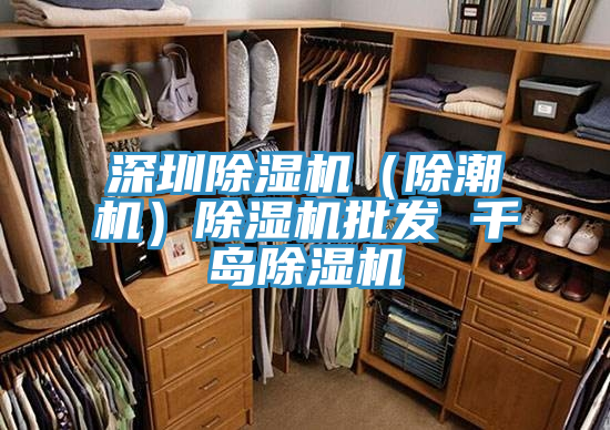 深圳免费看操逼软件（除潮机）免费看操逼软件批发 千岛免费看操逼软件