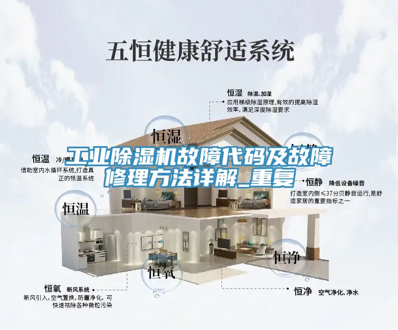 工业免费看操逼软件故障代码及故障修理方法详解_重复