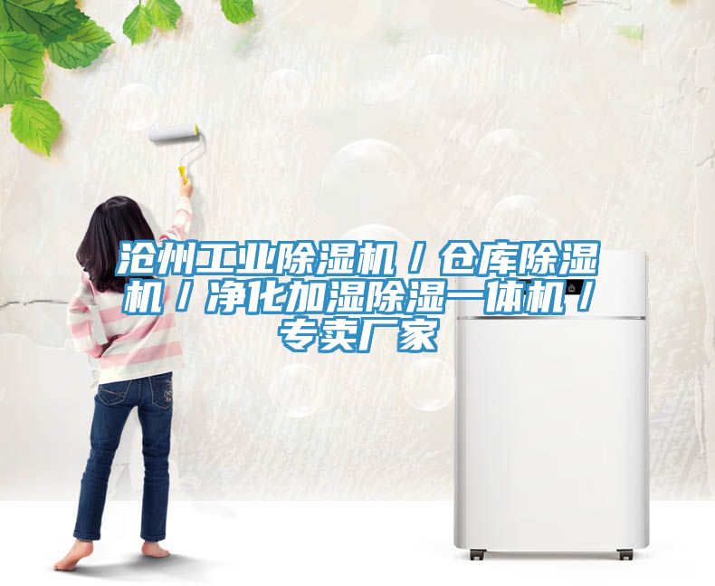 沧州工业免费看操逼软件／仓库免费看操逼软件／净化加湿除湿一体机／专卖厂家