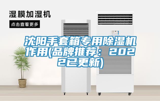 沈阳手套箱专用免费看操逼软件作用(品牌推荐：2022已更新)