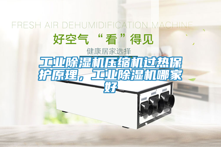 工业免费看操逼软件压缩机过热保护原理，工业免费看操逼软件哪家好