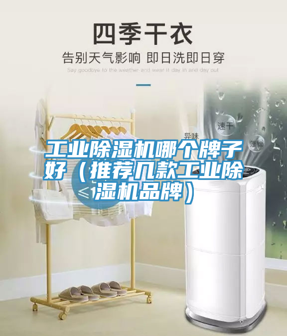 工业免费看操逼软件哪个牌子好（推荐几款工业免费看操逼软件品牌）