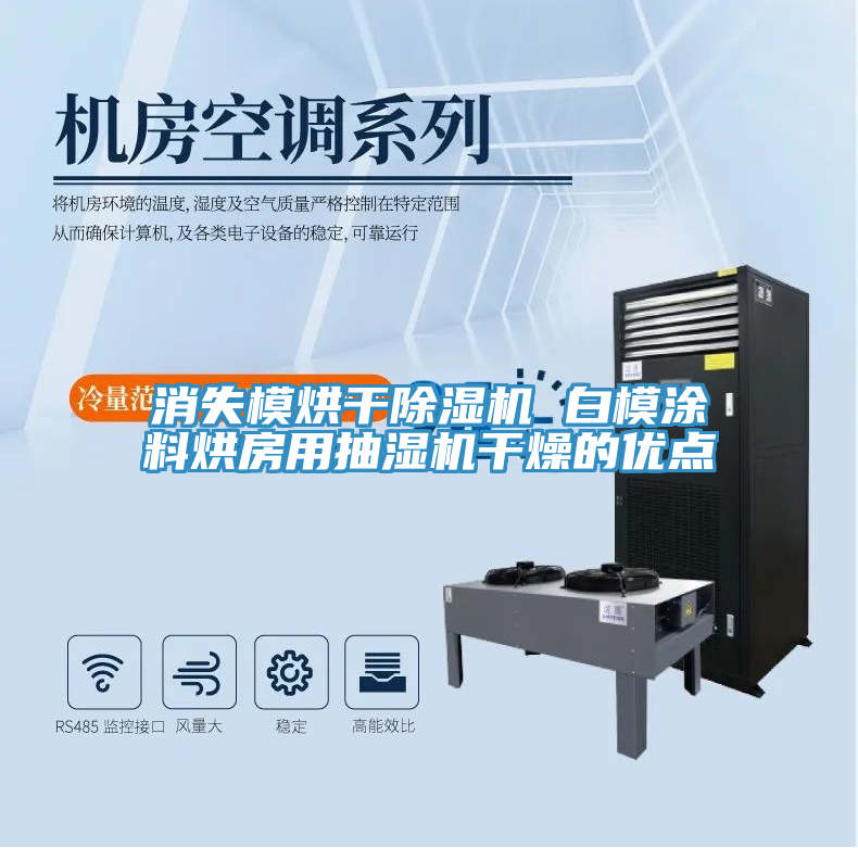 消失模烘干免费看操逼软件 白模涂料烘房用抽湿机干燥的优点