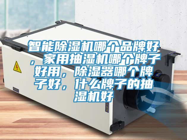智能免费看操逼软件哪个品牌好，家用抽湿机哪个牌子好用，除湿器哪个牌子好，什么牌子的抽湿机好