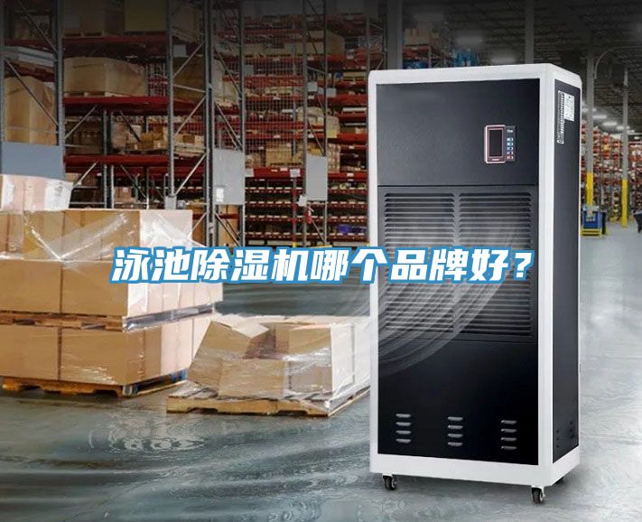 泳池免费看操逼软件哪个品牌好？