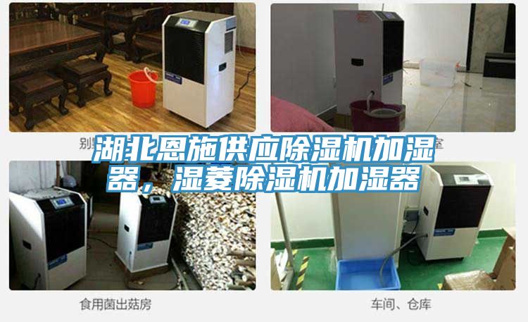 湖北恩施供应免费看操逼软件加湿器，湿菱免费看操逼软件加湿器