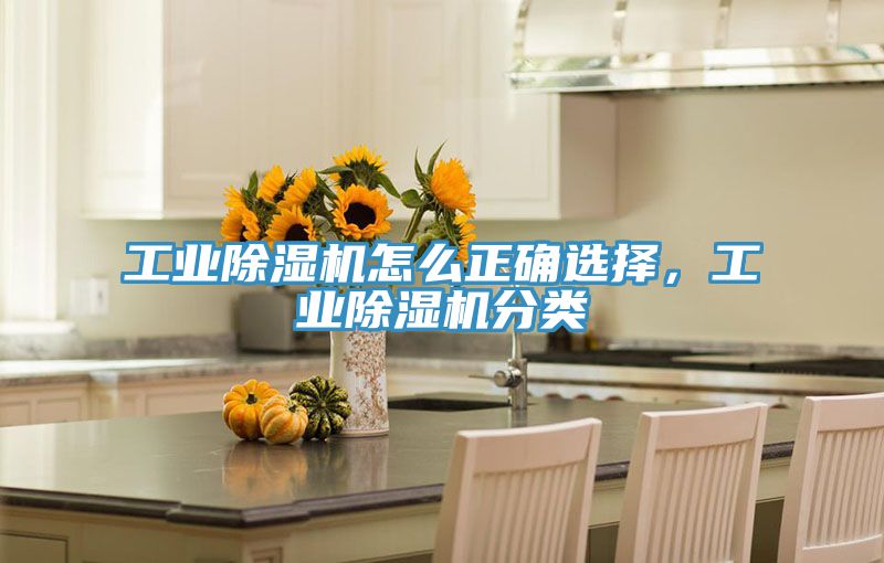 工业免费看操逼软件怎么正确选择，工业免费看操逼软件分类