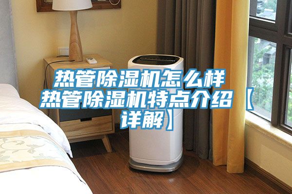 热管免费看操逼软件怎么样 热管免费看操逼软件特点介绍【详解】