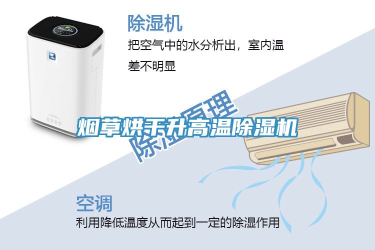 烟草烘干升高温免费看操逼软件