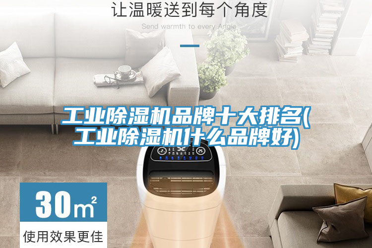 工业免费看操逼软件品牌十大排名(工业免费看操逼软件什么品牌好)