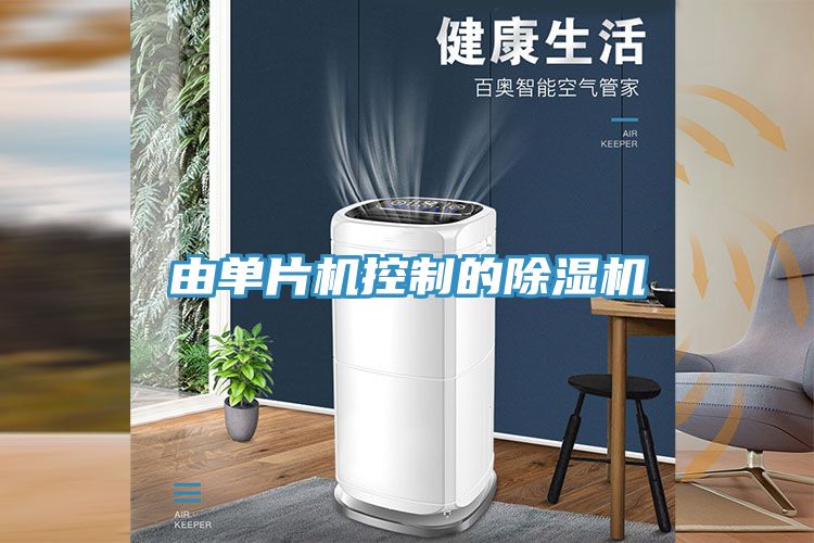 由单片机控制的免费看操逼软件