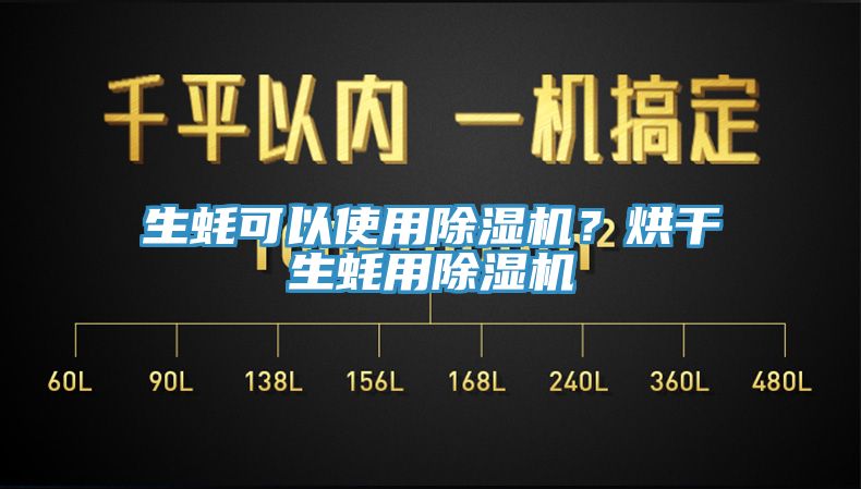 生蚝可以使用免费看操逼软件？烘干生蚝用免费看操逼软件